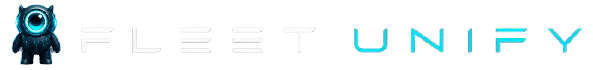 Fleet Unify