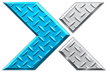 PitWorX