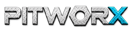 PitWorX