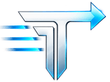 Thrive